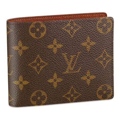 replica lv wallets